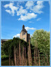 Dateiname=Elise_-_Turm_mit_Wolken_R-k-28Myllendonk29.jpg
Dateigröße=1023KB
Abmessungen: 910x1200
hinzugefügt am: 13. August 2024 Elise_-_Turm_mit_Wolken_R-k-28Myllendonk29.jpg
