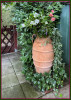 Elise_AMPHORE_MIT_BLUMENKRONE_R-k-jpg.jpg