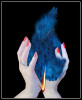 Dateiname=Elise_Hand_und_Flamme-.jpg
Dateigröße=927KB
Abmessungen: 1650x2000
hinzugefügt am: 18. Februar 2025 Elise_Hand_und_Flamme-.jpg
