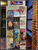 Dateiname=Elise_Kulturprogramme.jpg
Dateigröße=1144KB
Abmessungen: 907x1200
hinzugefügt am: 23. Oktober 2025 Elise_Kulturprogramme.jpg