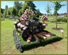 Dateiname=Elise_Motorrad_mit_Rosen.jpg
Dateigröße=1466KB
Abmessungen: 1200x973
hinzugefügt am: 27. August 2024 Elise_Motorrad_mit_Rosen.jpg