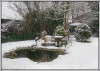 Dateiname=Elise_Seltener_Anblick_-R-k-.jpeg
Dateigröße=563KB
Abmessungen: 1280x909
hinzugefügt am: 14. Januar 2025 Elise_Seltener_Anblick_-R-k-.jpeg