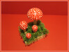 Dateiname=Elise_Vorsicht_ich_bin_giftig21212121_R-k-.jpg
Dateigröße=1062KB
Abmessungen: 1800x1364
hinzugefügt am: 16. Dezember 2024 Elise_Vorsicht_ich_bin_giftig21212121_R-k-.jpg