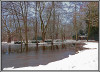 Dateiname=Elise_Winterlandschaft_R-k-jpg.jpg
Dateigröße=1283KB
Abmessungen: 1200x865
hinzugefügt am: 14. Januar 2025 Elise_Winterlandschaft_R-k-jpg.jpg
