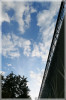 Dateiname=Elise_Wolken_27mal_anders_k-jpg.jpg
Dateigröße=1184KB
Abmessungen: 1200x1800
hinzugefügt am: 26. August 2025 Elise_Wolken_27mal_anders_k-jpg.jpg