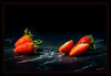 Dateiname=Erdbeeren_01.jpg
Dateigröße=440KB
Abmessungen: 1200x831
hinzugefügt am: 09. April 2021 Erdbeeren_01.jpg