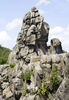 Dateiname=Externsteine_Brücke_zur_Höhenkammer_01.jpg
Dateigröße=268KB
Abmessungen: 589x850
hinzugefügt am: 20. Juli 2009 Externsteine_Brücke_zur_Höhenkammer_01.jpg