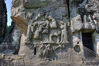 Dateiname=Externsteine_Relief_Kreuzabnahme_012_0_1.jpg
Dateigröße=322KB
Abmessungen: 850x566
hinzugefügt am: 28. Juli 2009 Externsteine_Relief_Kreuzabnahme_012_0_1.jpg