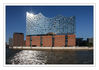 Faehre_Elbphilharmonie_23.jpg