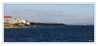 Dateiname=Faehre__Aussicht_01.jpg
Dateigröße=384KB
Abmessungen: 1024x480
hinzugefügt am: 12. November 2012 Faehre__Aussicht_01.jpg