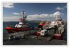 Dateiname=Faehre__Hafen_03.jpg
Dateigröße=427KB
Abmessungen: 850x589
hinzugefügt am: 12. November 2012 Faehre__Hafen_03.jpg