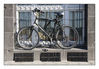 Dateiname=Fahrrad_geparkt.jpg
Dateigröße=325KB
Abmessungen: 850x590
hinzugefügt am: 10. Mai 2011 Fahrrad_geparkt.jpg