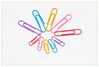 Dateiname=Farbenfroh_Bueroklammern_03.jpg
Dateigröße=383KB
Abmessungen: 1200x815
hinzugefügt am: 05. Juni 2022 Farbenfroh_Bueroklammern_03.jpg