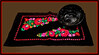 Dateiname=Farbenfroh_Deckchen_mit_Kalocsaer_Muster.jpg
Dateigröße=947KB
Abmessungen: 1800x995
hinzugefügt am: 05. April 2022 Farbenfroh_Deckchen_mit_Kalocsaer_Muster.jpg