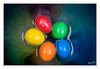 Dateiname=Farbenfroh_M_und_M_01_k_.jpg
Dateigröße=739KB
Abmessungen: 1200x829
hinzugefügt am: 08. April 2022 Farbenfroh_M_und_M_01_k_.jpg
