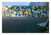 Dateiname=Farbenfroh_Paul-Klee-Platz_k_04.jpg
Dateigröße=1057KB
Abmessungen: 1200x832
hinzugefügt am: 22. April 2022 Farbenfroh_Paul-Klee-Platz_k_04.jpg