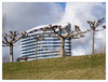 Dateiname=Februarfoto_Bitte_Platz_nehmen_02.jpg
Dateigröße=1055KB
Abmessungen: 1200x913
hinzugefügt am: 24. Februar 2022 Februarfoto_Bitte_Platz_nehmen_02.jpg