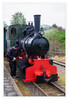 Dateiname=Feldbahnmuseum_Oekoven_Dampflok_01.jpg
Dateigröße=835KB
Abmessungen: 829x1200
hinzugefügt am: 07. Juni 2024 Feldbahnmuseum_Oekoven_Dampflok_01.jpg