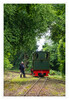 Dateiname=Feldbahnmuseum_Oekoven_Der_Zug_faehrt_47.jpg
Dateigröße=1273KB
Abmessungen: 829x1200
hinzugefügt am: 05. Juni 2024 Feldbahnmuseum_Oekoven_Der_Zug_faehrt_47.jpg