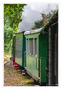Dateiname=Feldbahnmuseum_Oekoven_Der_Zug_faehrt_54.jpg
Dateigröße=943KB
Abmessungen: 831x1200
hinzugefügt am: 04. Juni 2024 Feldbahnmuseum_Oekoven_Der_Zug_faehrt_54.jpg