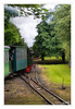 Dateiname=Feldbahnmuseum_Oekoven_Der_Zug_faehrt_57.jpg
Dateigröße=1062KB
Abmessungen: 831x1200
hinzugefügt am: 04. Juni 2024 Feldbahnmuseum_Oekoven_Der_Zug_faehrt_57.jpg