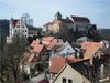 Dateiname=Festung_Koenigsstein_Blick_von_oben_02.jpg
Dateigröße=647KB
Abmessungen: 850x638
hinzugefügt am: 07. April 2015 Festung_Koenigsstein_Blick_von_oben_02.jpg