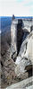 Dateiname=Festung_Koenigsstein_Blick_von_oben_09.jpg
Dateigröße=377KB
Abmessungen: 383x1024
hinzugefügt am: 07. April 2015 Festung_Koenigsstein_Blick_von_oben_09.jpg