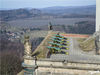 Festung_Koenigsstein__03.jpg