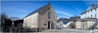 Dateiname=Festung_Koenigsstein__Schatzhaus_01.jpg
Dateigröße=308KB
Abmessungen: 1024x344
hinzugefügt am: 08. April 2015 Festung_Koenigsstein__Schatzhaus_01.jpg
