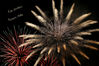 Dateiname=Feuerwerk_01_Kopie.jpg
Dateigröße=605KB
Abmessungen: 900x600
hinzugefügt am: 29. Dezember 2006 Feuerwerk_01_Kopie.jpg