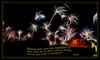 Dateiname=Feuerwerk_ueber_Grefrath_01_Kopie.jpg
Dateigröße=295KB
Abmessungen: 850x511
hinzugefügt am: 30. Dezember 2015 Feuerwerk_ueber_Grefrath_01_Kopie.jpg