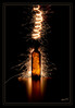 Dateiname=Flasche_und_Wunderkerze_01.jpg
Dateigröße=523KB
Abmessungen: 838x1200
hinzugefügt am: 17. Januar 2021 Flasche_und_Wunderkerze_01.jpg