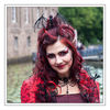 Dateiname=Fledermauslady_m_R_01.jpg
Dateigröße=595KB
Abmessungen: 850x850
hinzugefügt am: 30. September 2012 Fledermauslady_m_R_01.jpg