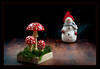 Dateiname=Fliegenpilz_und_Schneemann_01.jpg
Dateigröße=702KB
Abmessungen: 1200x831
hinzugefügt am: 04. Dezember 2022 Fliegenpilz_und_Schneemann_01.jpg