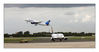 Dateiname=Flugverkehr_01.jpg
Dateigröße=293KB
Abmessungen: 1024x538
hinzugefügt am: 09. November 2011 Flugverkehr_01.jpg