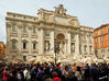 Dateiname=Fontana_de_Trevi.jpg
Dateigröße=491KB
Abmessungen: 850x637
hinzugefügt am: 11. April 2018 Fontana_de_Trevi.jpg