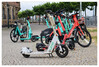 Dateiname=Fortbewegungsmittel_E-Roller_03.jpg
Dateigröße=1149KB
Abmessungen: 1200x815
hinzugefügt am: 05. Juli 2023 Fortbewegungsmittel_E-Roller_03.jpg