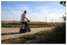 Dateiname=Fortbewegungsmittel_E-_Scooter_mit_Sitz_01.jpg
Dateigröße=670KB
Abmessungen: 1200x814
hinzugefügt am: 16. Juli 2023 Fortbewegungsmittel_E-_Scooter_mit_Sitz_01.jpg