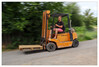 Dateiname=Fortbewegungsmittel_Gabelstable_von_links.jpg
Dateigröße=798KB
Abmessungen: 1200x814
hinzugefügt am: 18. Juli 2023 Fortbewegungsmittel_Gabelstable_von_links.jpg