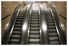 Dateiname=Fortbewegungsmittel_Rolltreppe_01.jpg
Dateigröße=821KB
Abmessungen: 1200x815
hinzugefügt am: 04. Juli 2023 Fortbewegungsmittel_Rolltreppe_01.jpg