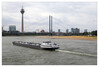 Dateiname=Fortbewegungsmittel_Schiff_01.jpg
Dateigröße=759KB
Abmessungen: 1200x815
hinzugefügt am: 28. Juli 2023 Fortbewegungsmittel_Schiff_01.jpg