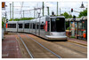Dateiname=Fortbewegungsmittel_Strassenbahn_k_01.jpg
Dateigröße=959KB
Abmessungen: 1200x816
hinzugefügt am: 25. Juli 2023 Fortbewegungsmittel_Strassenbahn_k_01.jpg