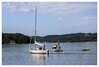 Dateiname=Fortbewegungsmittel_Wassersportler_04.jpg
Dateigröße=871KB
Abmessungen: 1200x815
hinzugefügt am: 11. Juli 2023 Fortbewegungsmittel_Wassersportler_04.jpg