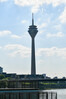 Dateiname=Fotoausflug_Duesseldorf_2C2CRheinturm22__Roland.jpg
Dateigröße=611KB
Abmessungen: 800x1200
hinzugefügt am: 12. September 2021 Fotoausflug_Duesseldorf_2C2CRheinturm22__Roland.jpg