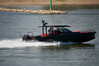 Dateiname=Fotoausflug_Duesseldorf_2C2CSchnell_auf_dem_Rhein_unterwegs22__Roland.jpg
Dateigröße=882KB
Abmessungen: 1200x800
hinzugefügt am: 12. September 2021 Fotoausflug_Duesseldorf_2C2CSchnell_auf_dem_Rhein_unterwegs22__Roland.jpg