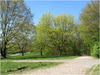 Dateiname=Frühling_in_Reuschenberg_05.jpg
Dateigröße=398KB
Abmessungen: 850x639
hinzugefügt am: 18. April 2010 Frühling_in_Reuschenberg_05.jpg