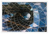 Dateiname=Frankfurt_Dimensionsdurchgang_02.jpg
Dateigröße=544KB
Abmessungen: 850x593
hinzugefügt am: 22. September 2014 Frankfurt_Dimensionsdurchgang_02.jpg