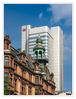 Dateiname=Frankfurt_Gegensaetze_01.jpg
Dateigröße=537KB
Abmessungen: 654x850
hinzugefügt am: 23. September 2014 Frankfurt_Gegensaetze_01.jpg