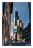 Dateiname=Frankfurt_Haeuserschlucht_Kopie_03.jpg
Dateigröße=442KB
Abmessungen: 592x850
hinzugefügt am: 21. September 2014 Frankfurt_Haeuserschlucht_Kopie_03.jpg