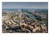 Dateiname=Frankfurt_Main_Tower_HELABA_Ausblick_012.jpg
Dateigröße=627KB
Abmessungen: 850x590
hinzugefügt am: 19. September 2014 Frankfurt_Main_Tower_HELABA_Ausblick_012.jpg